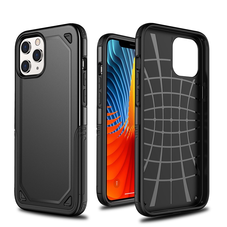 SGP spigen Hybrid Armor Dual Layer Tough Case Heavy Duty Defender Shockproof Protector for iphone 13 12 11 mini pro max s20 note20, Navy blue
SGP spigen Hybrid Armor Dual Layer Tough Case Heavy Duty Defender Shockproof Protector for iphone 13 12 11 mini pro max s20 note20, Navy blue