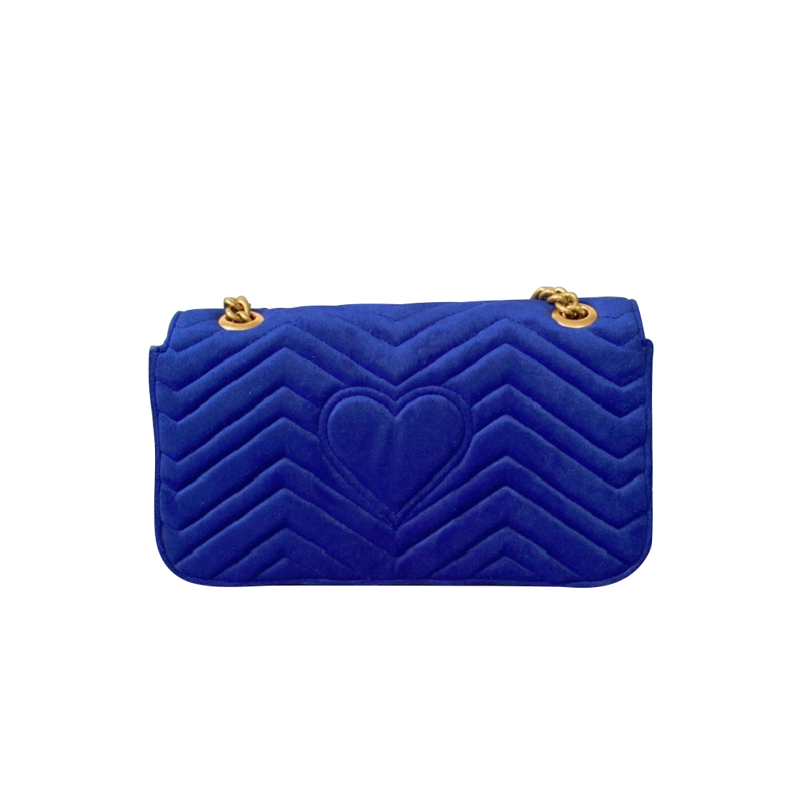 Hot classic high-quality luxury designer bags purse handbag two G M mont Velvet Shoulder Bag Crossbodys Ladies handbags free ship, Red
Hot classic high-quality luxury designer bags purse handbag two G M mont Velvet Shoulder Bag Crossbodys Ladies handbags free ship, Red