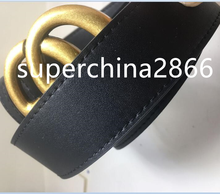 2021 Gu Cci Designer Belts Mens Classic Belt Women Designer Belts Hot Gg Belt Saler British Accessories High Fashion From, Black;brown
2021 Gu Cci Designer Belts Mens Classic Belt Women Designer Belts Hot Gg Belt Saler British Accessories High Fashion From, Black;brown