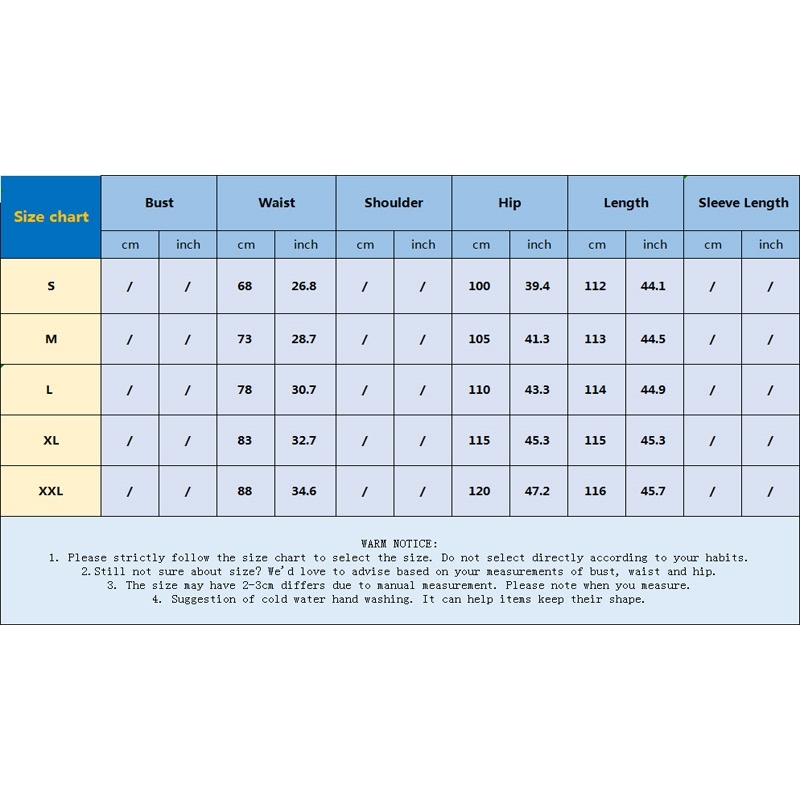 Women High Waist Wide Leg PU Leather Pants Elegant Chic Streetwear Trousers Pants 210702 - view 6