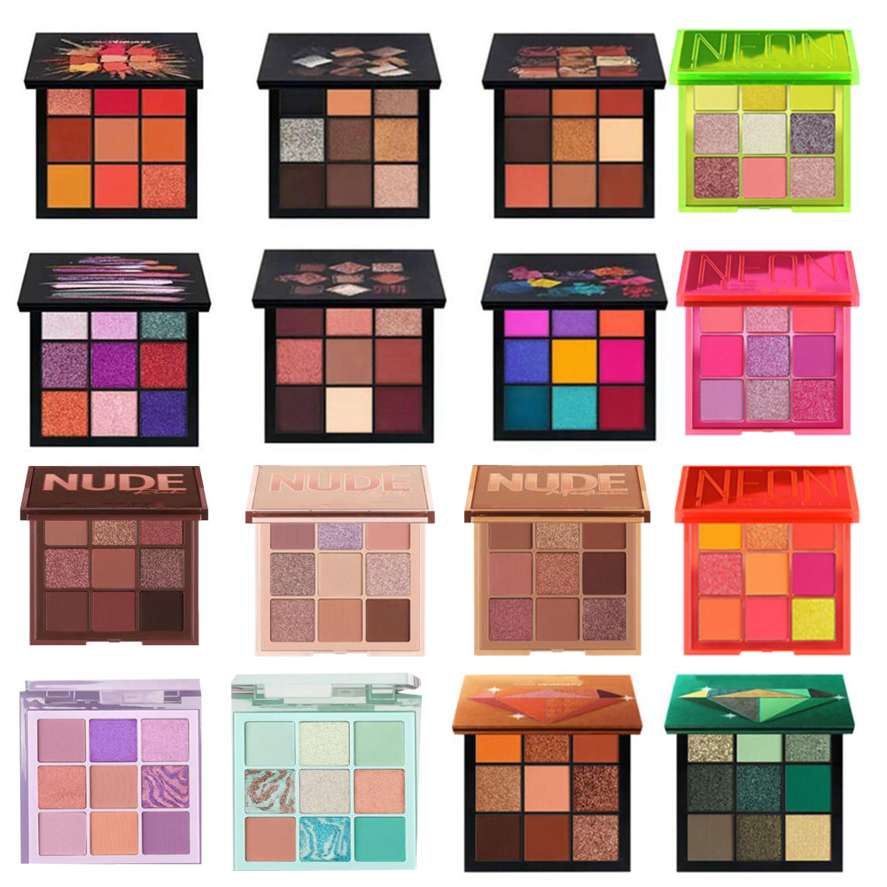 EPACK Top Quality Dropshipping Correct Version 9 Colors Eyeshadow Palette Topaz Ruby Amethyst Sapphire Emeral, Leave message u like
EPACK Top Quality Dropshipping Correct Version 9 Colors Eyeshadow Palette Topaz Ruby Amethyst Sapphire Emeral, Leave message u like
