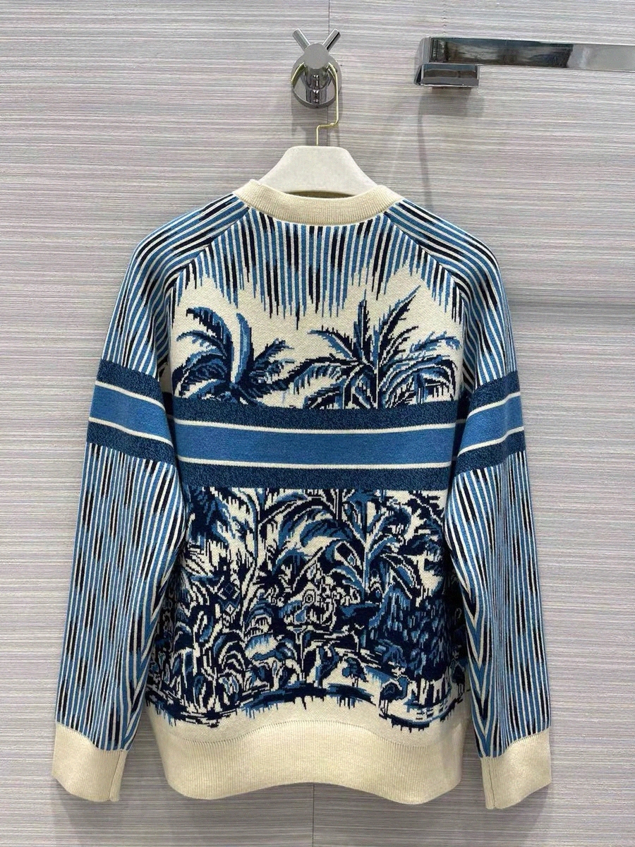 Mens old flower Sweaters Long Sleves Knits Letters Budge Embroidery Unisex Palm tree print Hoodies Pullover Sweatshirt Men Tops Knit Clothing Asian Size X1KA#, I need look other product
Mens old flower Sweaters Long Sleves Knits Letters Budge Embroidery Unisex Palm tree print Hoodies Pullover Sweatshirt Men Tops Knit Clothing Asian Size X1KA#, I need look other product
