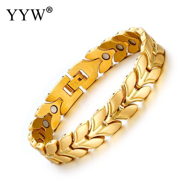 Stainless Steel Bracelet Chain Bangle Solid Colors Men Wristband Pulseiras Ornaments Jewelry Male Birthday Gifts Masculina Link,
Stainless Steel Bracelet Chain Bangle Solid Colors Men Wristband Pulseiras Ornaments Jewelry Male Birthday Gifts Masculina Link,