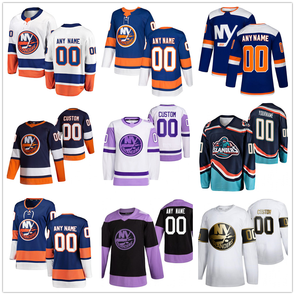 2022 Hockey 33 Zdeno Chara Jerseys 9 Zach Parise 26 Oliver Wahlstrom 30 Ilya Sorokin 13 Mathew Barzal 21 Kyle Palmieri 27 Anders Lee 12 Josh Bailey 22 Mike Bossy 44 Pageau, Women blue
2022 Hockey 33 Zdeno Chara Jerseys 9 Zach Parise 26 Oliver Wahlstrom 30 Ilya Sorokin 13 Mathew Barzal 21 Kyle Palmieri 27 Anders Lee 12 Josh Bailey 22 Mike Bossy 44 Pageau, Women blue
