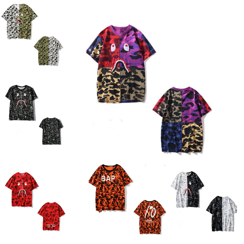 Men's T-Shirts Summer Fire man pattern casual round neck flame dunk printing car oil painting high quality, 24
Men's T-Shirts Summer Fire man pattern casual round neck flame dunk printing car oil painting high quality, 24
