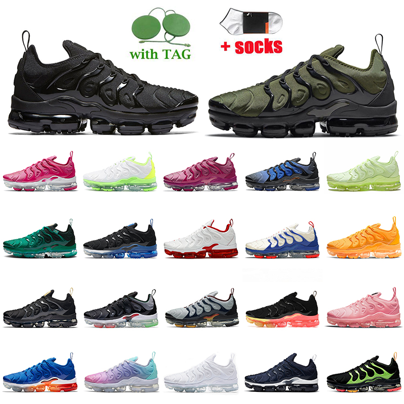 Outdoor Jogging Sports Athletic Running Shoes Women Men Size 36-47 Tn Plus Fashion Sneakers Metallic Gold Anthracite Dark Russet Knicks Vibes Hot Pink Fresh Trainers, #6 magenta 36-40
Outdoor Jogging Sports Athletic Running Shoes Women Men Size 36-47 Tn Plus Fashion Sneakers Metallic Gold Anthracite Dark Russet Knicks Vibes Hot Pink Fresh Trainers, #6 magenta 36-40
