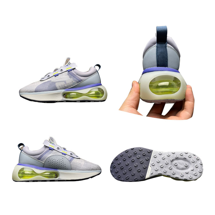 2021 Soft shoes sneakers Daily casual shoe trainer outdoor hiking air cushion running men's arena comfort 36-45
2021 Soft shoes sneakers Daily casual shoe trainer outdoor hiking air cushion running men's arena comfort 36-45