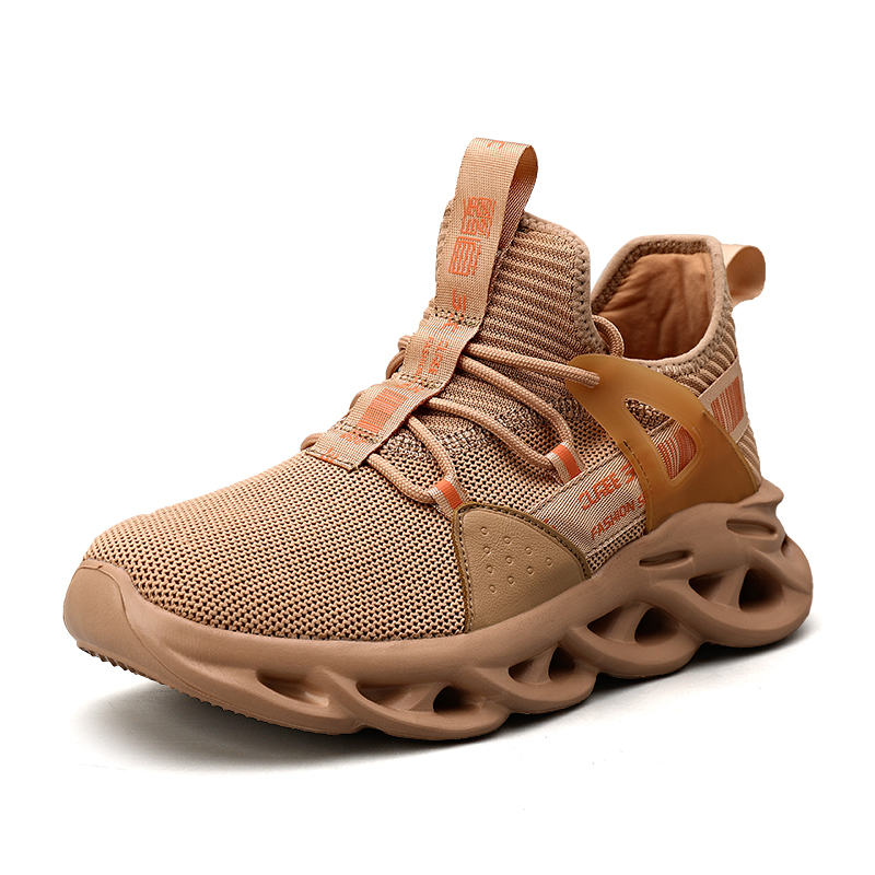 Men Best Quality Shoes Breathable Mesh Jogging Sneakers Men Athletic Shoes Men BreathableTrainers Light Weight Large Size Sneakers DTYOGJNLN, White men sneakers
Men Best Quality Shoes Breathable Mesh Jogging Sneakers Men Athletic Shoes Men BreathableTrainers Light Weight Large Size Sneakers DTYOGJNLN, White men sneakers