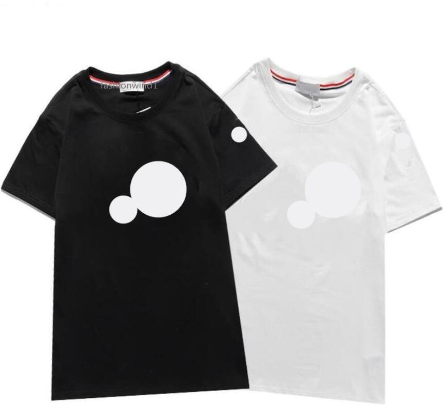 2021 Summer Men T-Shirts Cotton Shirts Solid Color Short Sleeve Tops Slim Breathable Men's streetwear Male Tees clothes, White;black
2021 Summer Men T-Shirts Cotton Shirts Solid Color Short Sleeve Tops Slim Breathable Men's streetwear Male Tees clothes, White;black