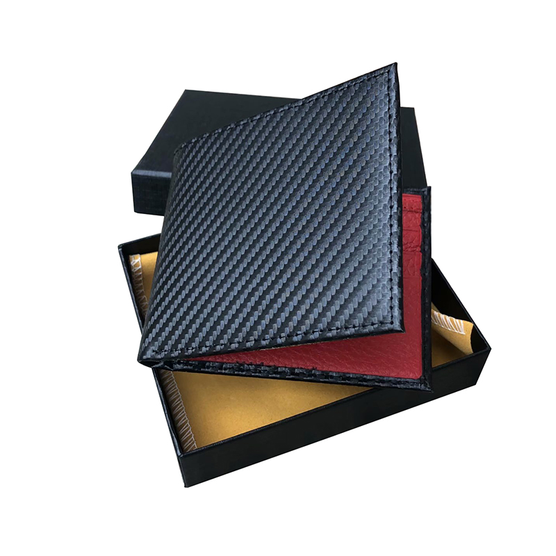 luxury Wallets Mens Thin Money Purse Male Business Card Holder For Men Fashion red Leather Wallet Short purses, Black
luxury Wallets Mens Thin Money Purse Male Business Card Holder For Men Fashion red Leather Wallet Short purses, Black