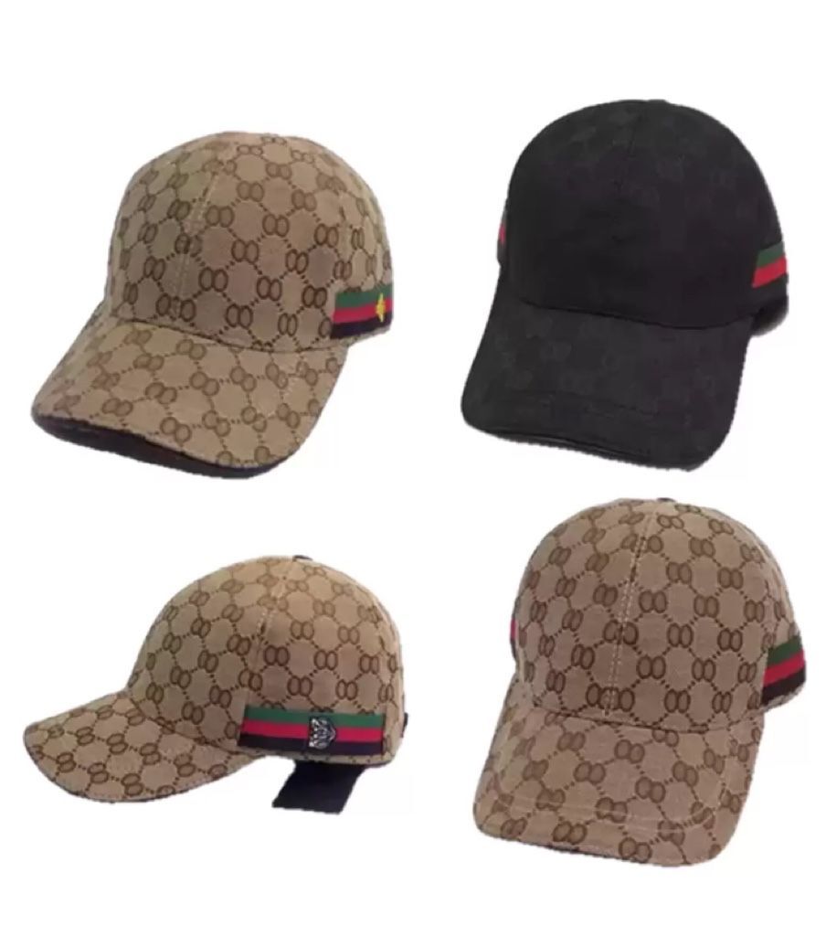 Classic top best quality snake tiger bee cat canvas featuring men baseball cap with box dust bag fashion women sun hat bucket hat 426887 088, 10
Classic top best quality snake tiger bee cat canvas featuring men baseball cap with box dust bag fashion women sun hat bucket hat 426887 088, 10