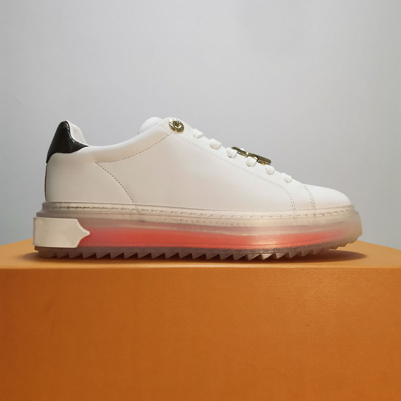 TIME OUT Sneakers Genuine Leather woman shoes Luxury fashion casual shoe Size 35-40 Model HPY01
TIME OUT Sneakers Genuine Leather woman shoes Luxury fashion casual shoe Size 35-40 Model HPY01