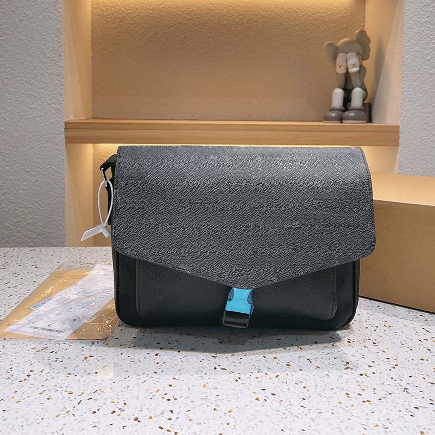 High-quality Crossbody Bag ladies shoulder handbag Camera bags wallet colorful inner clips multi-function large-capacity 09, #5
High-quality Crossbody Bag ladies shoulder handbag Camera bags wallet colorful inner clips multi-function large-capacity 09, #5