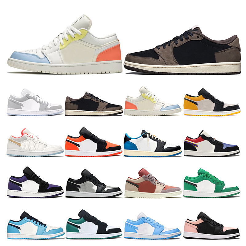 top Fragment Design basketball shoes 1s low men womens canyon rust unc silver toe shattered backboard mystic green mens sports sneakers trainers fashion outdoor, 17 gold toe
top Fragment Design basketball shoes 1s low men womens canyon rust unc silver toe shattered backboard mystic green mens sports sneakers trainers fashion outdoor, 17 gold toe