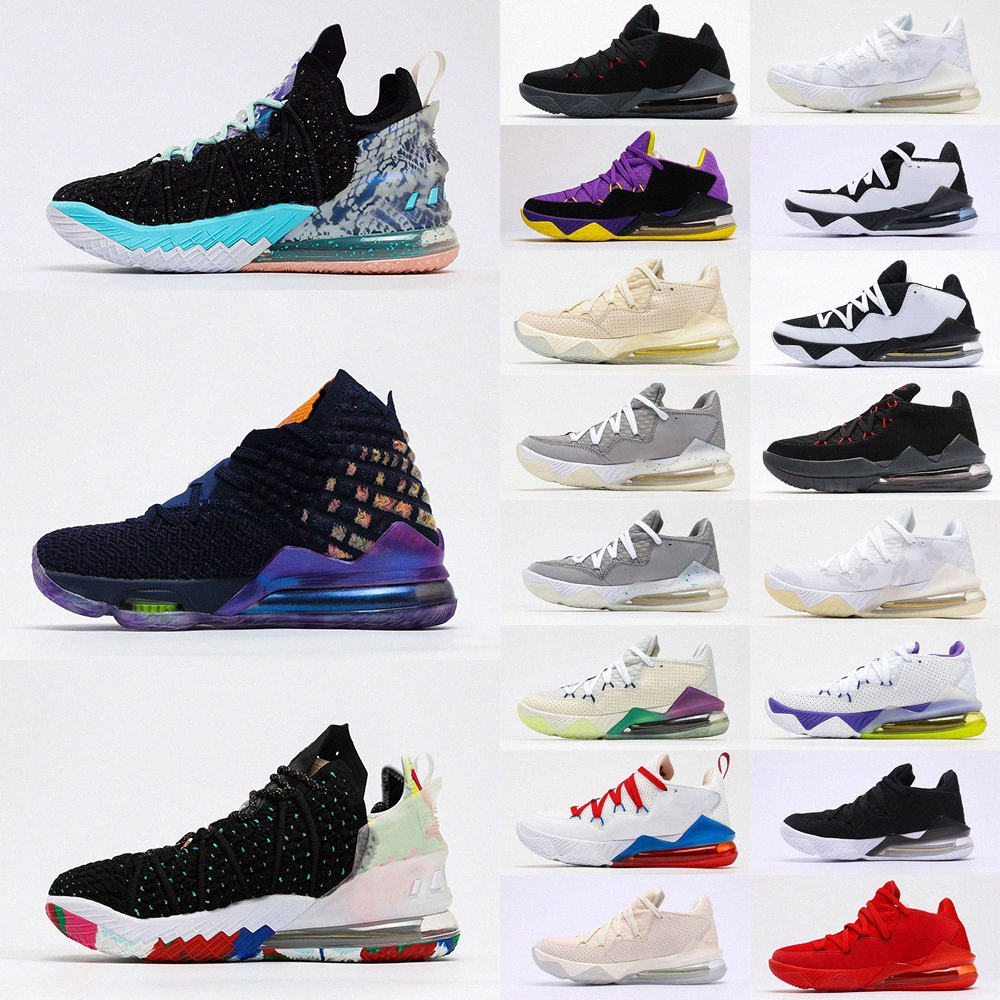 Lebrons 17 XVII Mens basketball Shoes Monstars Navy Heather Black-Multi-Color Mr. Swackhammer I Promise james 17s sport sneakers 40-46 p46w#
Lebrons 17 XVII Mens basketball Shoes Monstars Navy Heather Black-Multi-Color Mr. Swackhammer I Promise james 17s sport sneakers 40-46 p46w#