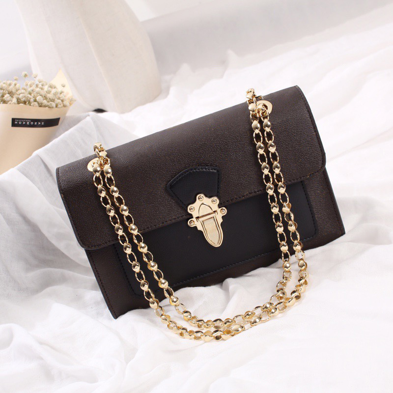 Classic ladies print flower Messenger bag chain handbags purses Inclined shoulder totes package women monogram crossbody bags M41731
Classic ladies print flower Messenger bag chain handbags purses Inclined shoulder totes package women monogram crossbody bags M41731