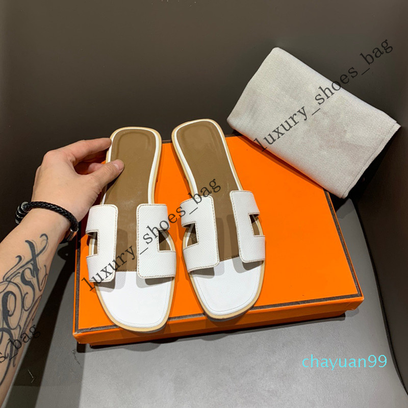 Fashion Designer Flat Sheepskin Slippers High Quality Genuine Leather Sandals Women Lady Girl Slipper Beach Shoes Flip Flop 2021, Sheepskin style 14
Fashion Designer Flat Sheepskin Slippers High Quality Genuine Leather Sandals Women Lady Girl Slipper Beach Shoes Flip Flop 2021, Sheepskin style 14