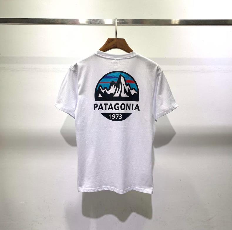 Fashion T Shirt Men women fshort Sleeves high quality Casual tees summer, White;black
Fashion T Shirt Men women fshort Sleeves high quality Casual tees summer, White;black