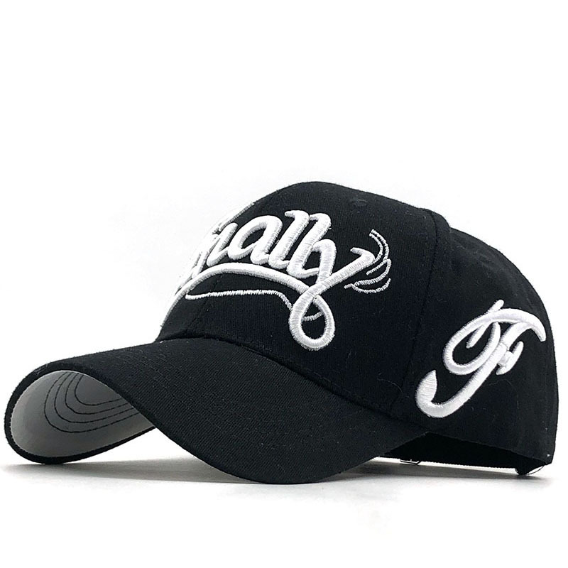 Cross-Border Trend New Cotton-Padded Cap Embroidered English Letters Peaked Korean Style Men and Women All-Matching Cap, 1 white
Cross-Border Trend New Cotton-Padded Cap Embroidered English Letters Peaked Korean Style Men and Women All-Matching Cap, 1 white