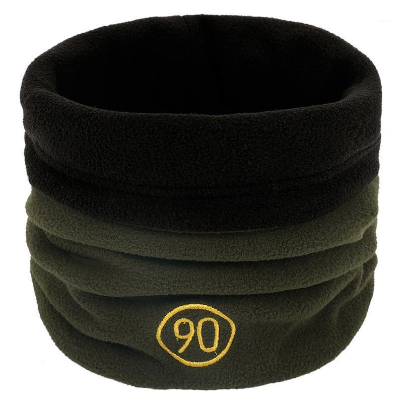 Scarves Outdoor Winter Thicken Warm Fleece Neck Warmer Cycling Men Bufanda Ski Climbing Scarf Knitted Ring Collar, Blue;gray
Scarves Outdoor Winter Thicken Warm Fleece Neck Warmer Cycling Men Bufanda Ski Climbing Scarf Knitted Ring Collar, Blue;gray