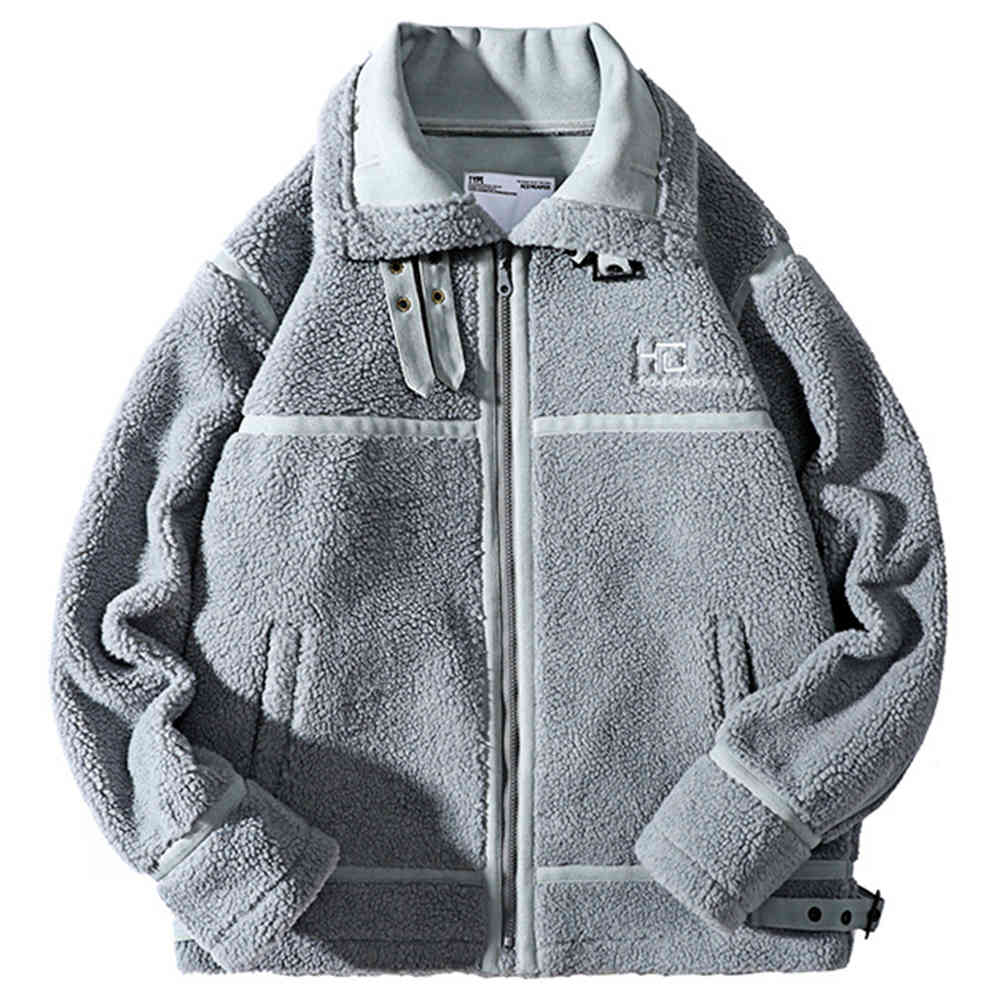 men's hoodies & sweatshirts cotton jacket with turtleneck down, casual student jacket, boys'daily outfit, n4bx, Black
men's hoodies & sweatshirts cotton jacket with turtleneck down, casual student jacket, boys'daily outfit, n4bx, Black