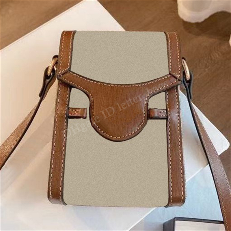 Handbag Shoulder Bags Luxury Designers Mobile Phone Crossbody Purse Wallets Totes Horsebit Dot Letters Patchwork Flap Square Adjustable Straps Handbags Backpack, Color a
Handbag Shoulder Bags Luxury Designers Mobile Phone Crossbody Purse Wallets Totes Horsebit Dot Letters Patchwork Flap Square Adjustable Straps Handbags Backpack, Color a