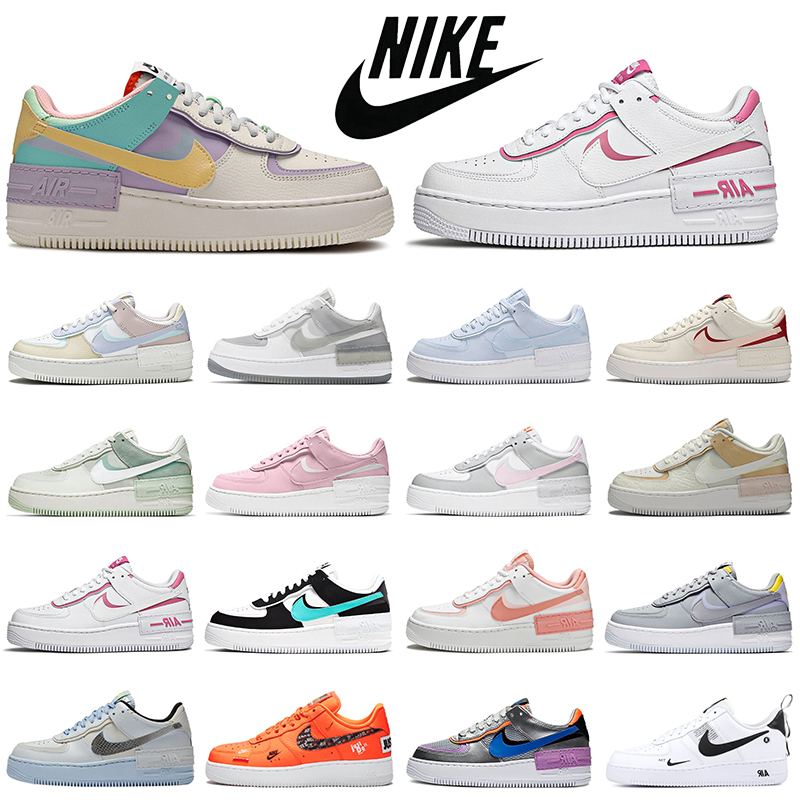 shadow dunk 1 running shoes men women Spruce Aura Tropical Twist Triple Black Low Team Red Orange high quality mens womens outdoor sports trainers sneakers, Triple white low
shadow dunk 1 running shoes men women Spruce Aura Tropical Twist Triple Black Low Team Red Orange high quality mens womens outdoor sports trainers sneakers, Triple white low