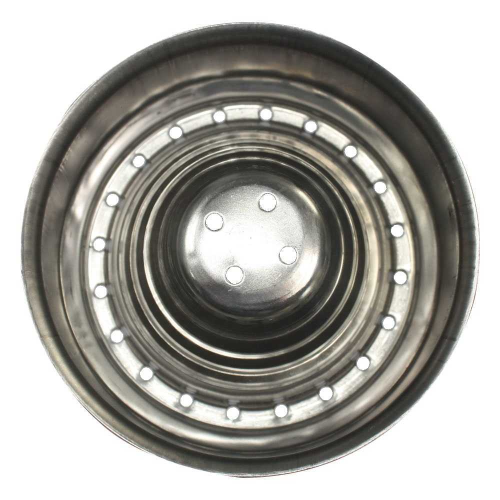 Commercial Citrus Juicer Manual Hand Press Squeezer Fruit Pomegranate 210628