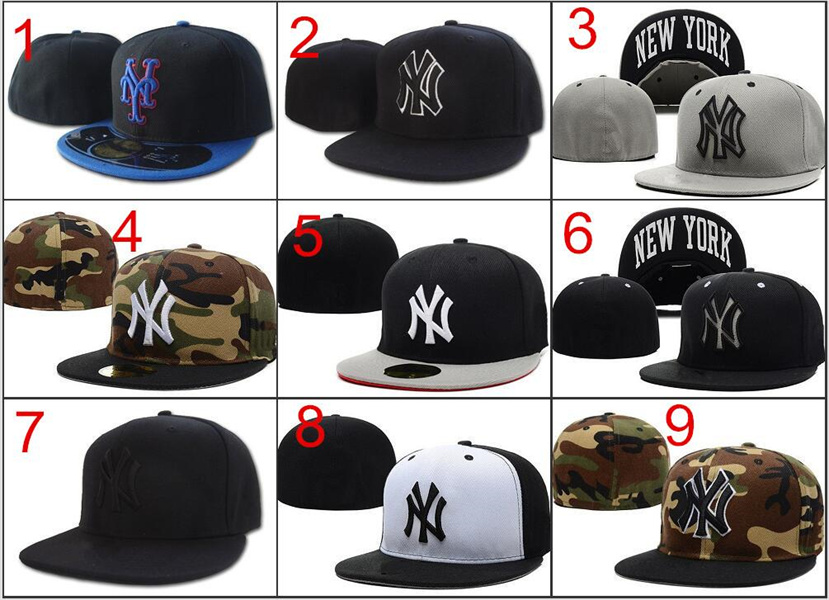 One Piece 2021 good sales Summer Reds letter Baseball Snapback caps gorras bones men women Cincinnati Casual Outdoor Sport Fitted Hat HHH, 3a
One Piece 2021 good sales Summer Reds letter Baseball Snapback caps gorras bones men women Cincinnati Casual Outdoor Sport Fitted Hat HHH, 3a