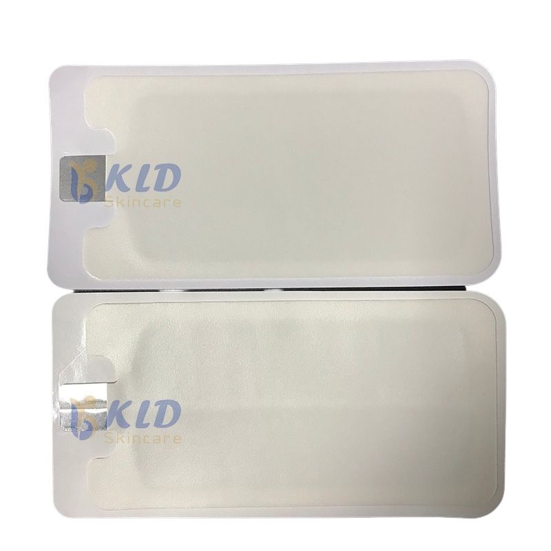 Negative pads ground pad high quality accessories for vaginal tightening and face body lifting rf beauty equipment
Negative pads ground pad high quality accessories for vaginal tightening and face body lifting rf beauty equipment
