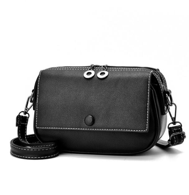 1-36 Designer ONTHEGO Handbags Top Ladies Shoulder Messenger bag Luxury Genuine Leather Large shopping bags
1-36 Designer ONTHEGO Handbags Top Ladies Shoulder Messenger bag Luxury Genuine Leather Large shopping bags