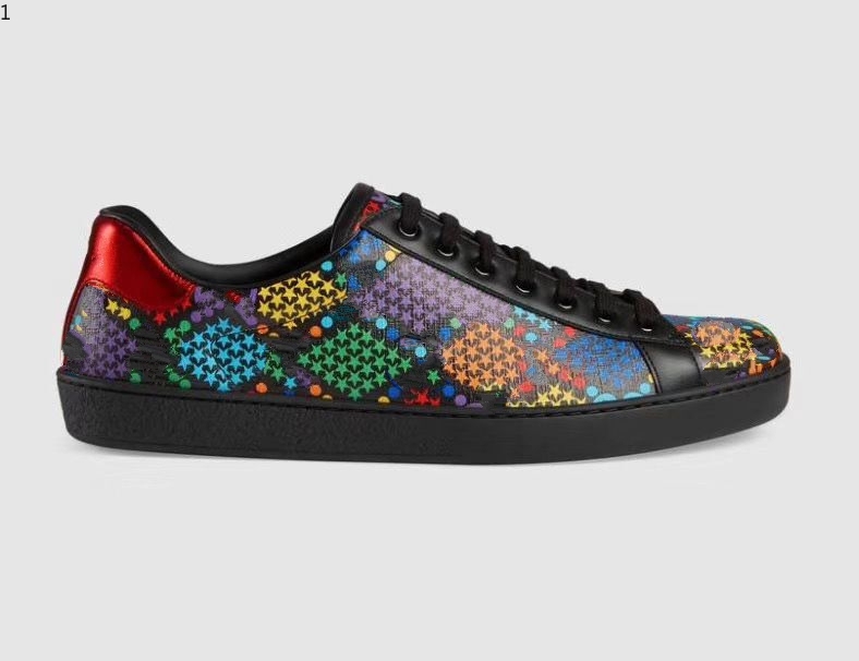 2021 Women Men StarMesh Leather Camouflage Studded Combo Stars Rock And Runner Metallic Lace-up 35-46 RD003
2021 Women Men StarMesh Leather Camouflage Studded Combo Stars Rock And Runner Metallic Lace-up 35-46 RD003