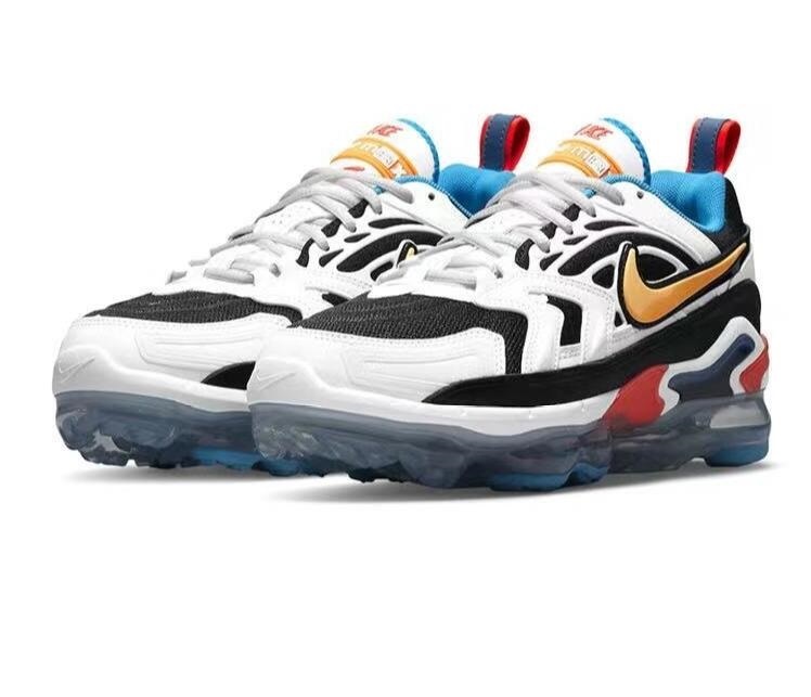 2021 Nike Air Vapormax EVO Running Shoes trainers sports Sneakers for men boots yakuda local online store Dropshipping Accepted, White green
2021 Nike Air Vapormax EVO Running Shoes trainers sports Sneakers for men boots yakuda local online store Dropshipping Accepted, White green