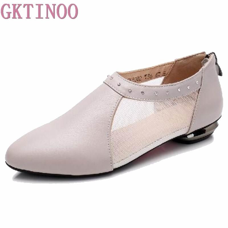 Large Size 34-43 Pointed Toe Genuine Leather Women Shoes Woman Fashion Cut Outs Comfotable Summer Sandals, Black
Large Size 34-43 Pointed Toe Genuine Leather Women Shoes Woman Fashion Cut Outs Comfotable Summer Sandals, Black