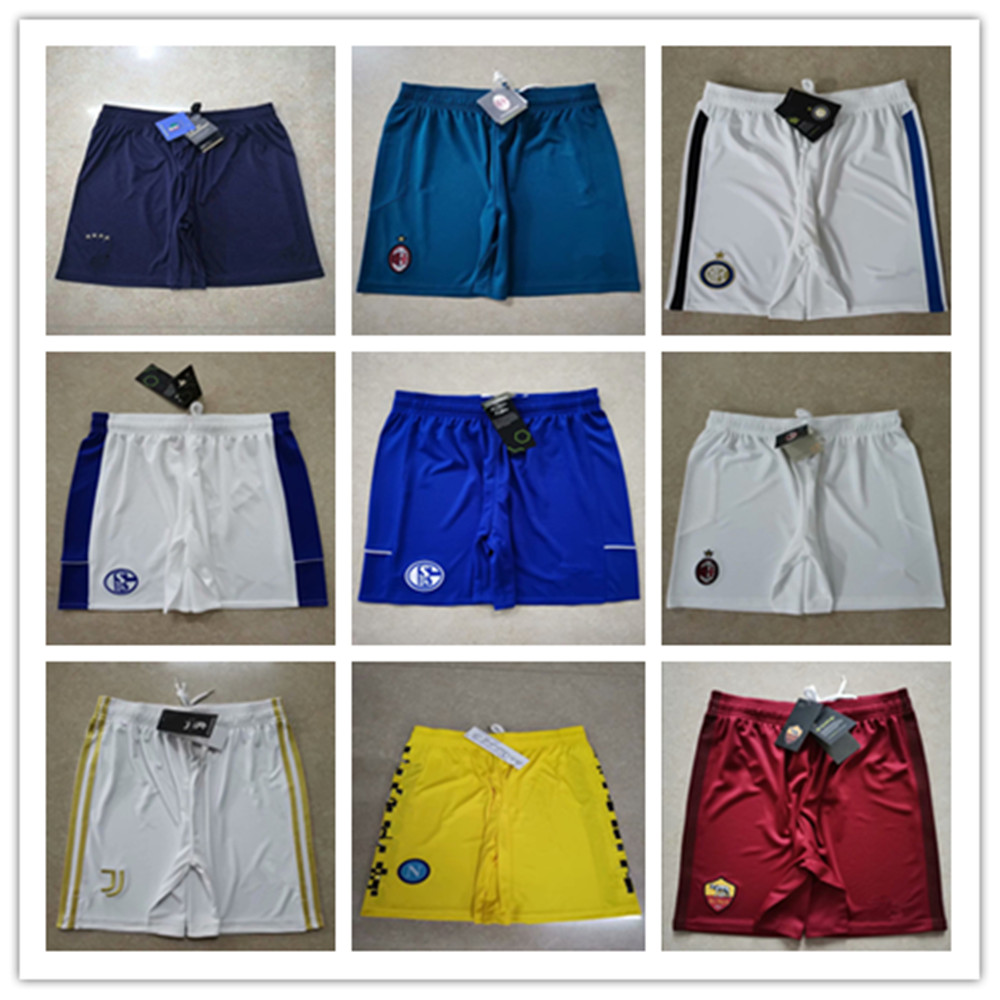 2022 jersey men mens s Inter AC Milan soccer football short maillot camiseta Maillots jerseys pantalones cortos atletico madrid Summer swimming shorts, Black;blue
2022 jersey men mens s Inter AC Milan soccer football short maillot camiseta Maillots jerseys pantalones cortos atletico madrid Summer swimming shorts, Black;blue
