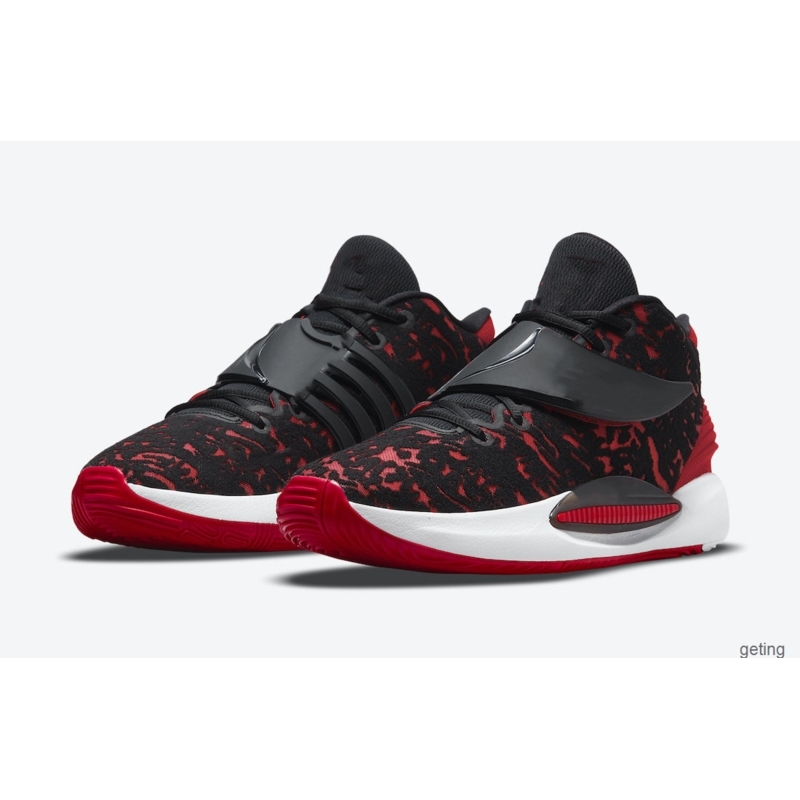 KD 14 Bred Sunset Multicolor Kids Basketball Shoe With Box 2021 High Quality Men Women Royal Blue Home Ky-D Sneakers Sports Shoes Size
KD 14 Bred Sunset Multicolor Kids Basketball Shoe With Box 2021 High Quality Men Women Royal Blue Home Ky-D Sneakers Sports Shoes Size