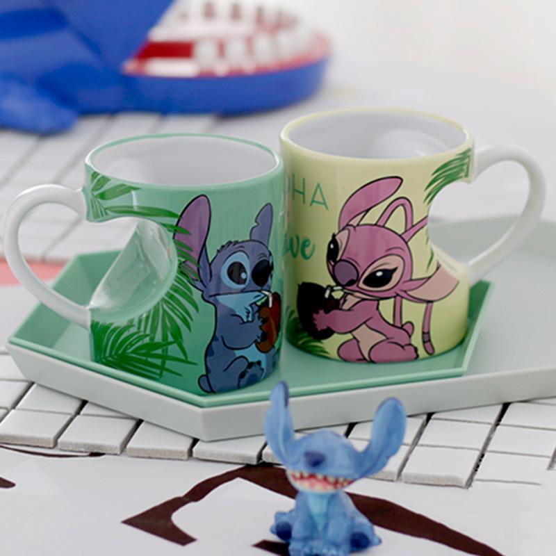 mugs 1pcs 300ml special heart-shaped handle coffee mug creative valentine's day gift aloha means love pattern milk water cearmic cups
mugs 1pcs 300ml special heart-shaped handle coffee mug creative valentine's day gift aloha means love pattern milk water cearmic cups