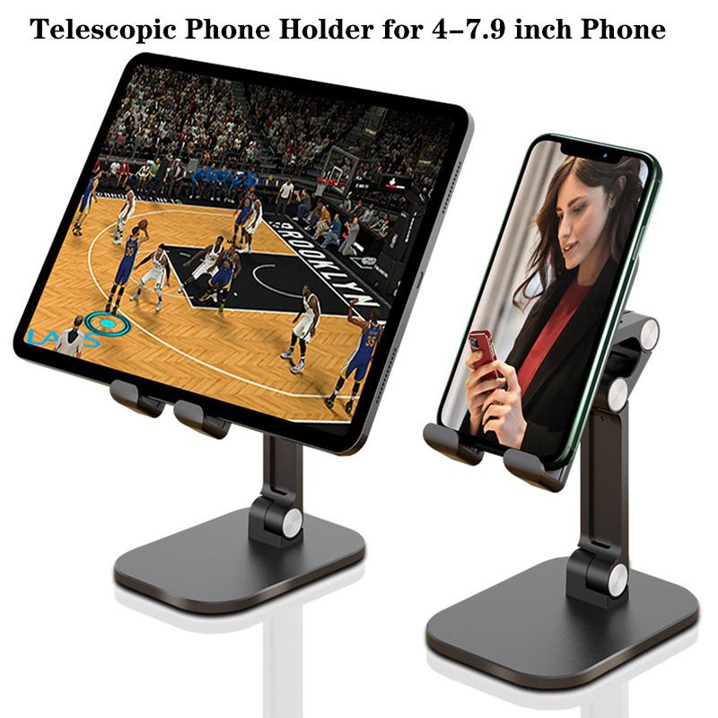 Cell Phone Mounts & Holders Leehur Holder For IPad Stand Desktop Lazy Tablet Watch TV Net Class Office Support
Cell Phone Mounts & Holders Leehur Holder For IPad Stand Desktop Lazy Tablet Watch TV Net Class Office Support
