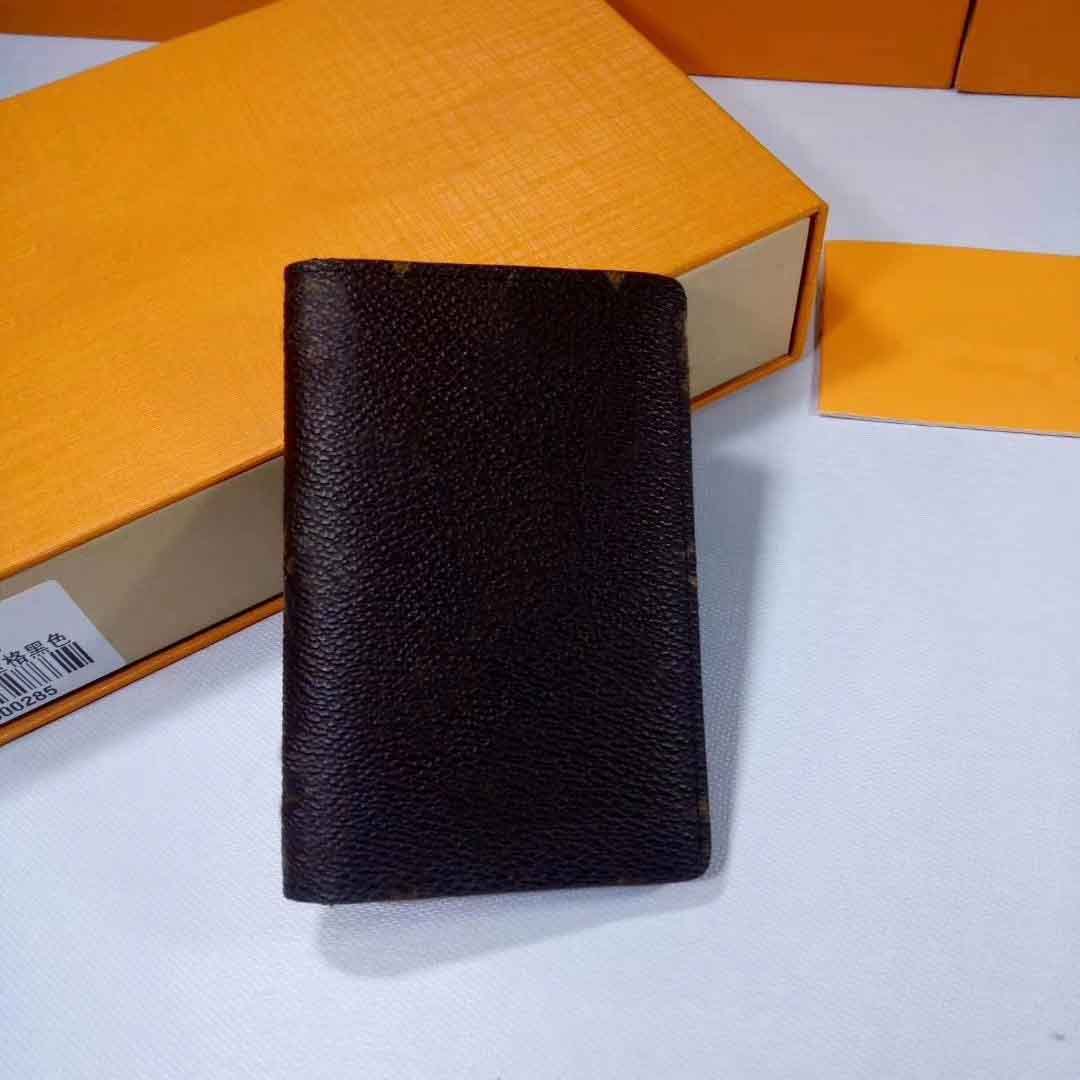 Genuine Leather men and women credit card holder wallet Good quality Passport Cover ID Business Travel wallets for Men Purse Case Driving Li, Red;black
Genuine Leather men and women credit card holder wallet Good quality Passport Cover ID Business Travel wallets for Men Purse Case Driving Li, Red;black