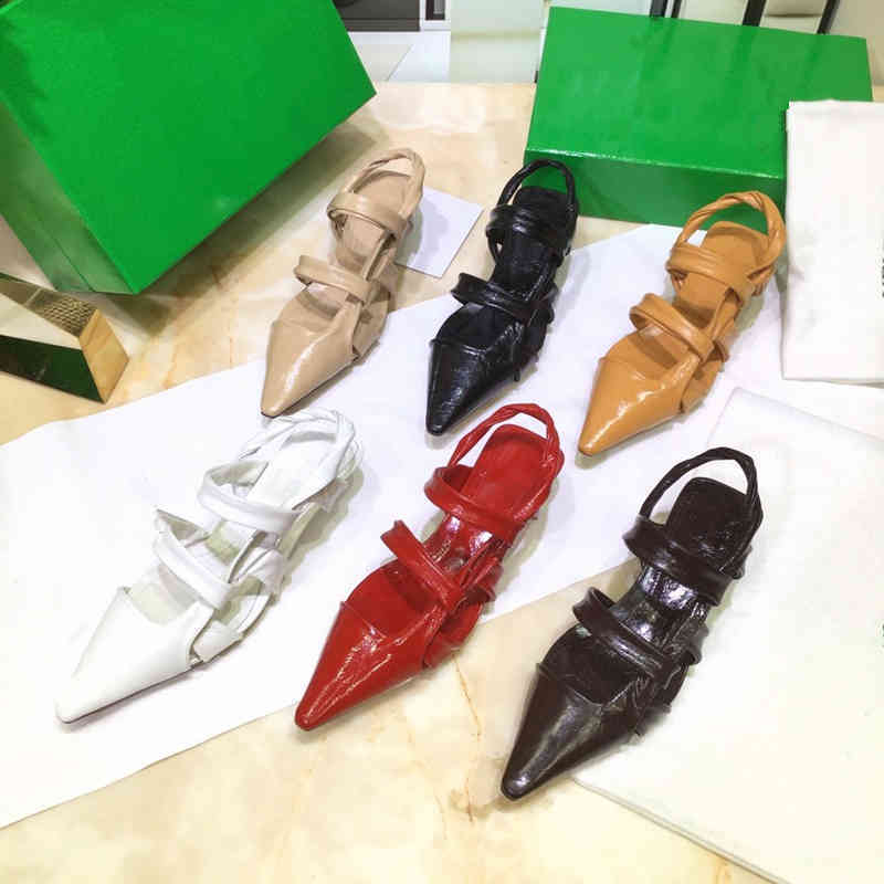 70% Off Wholesale Flip-Flops Genuine Patent Leather Women Pumps Sexy Cuts Out Summer Sandals Platform wedges Shoes Party Dress, As show
70% Off Wholesale Flip-Flops Genuine Patent Leather Women Pumps Sexy Cuts Out Summer Sandals Platform wedges Shoes Party Dress, As show