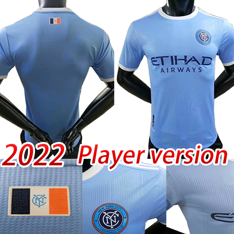 customized 2022/2021 Soccer Jersey DAVID VILLA MORALEZ home away PIRLO MEDINA HEBER Player version Man + Kids MCNAMARA MITRITA Football Shirt, Black;yellow
customized 2022/2021 Soccer Jersey DAVID VILLA MORALEZ home away PIRLO MEDINA HEBER Player version Man + Kids MCNAMARA MITRITA Football Shirt, Black;yellow