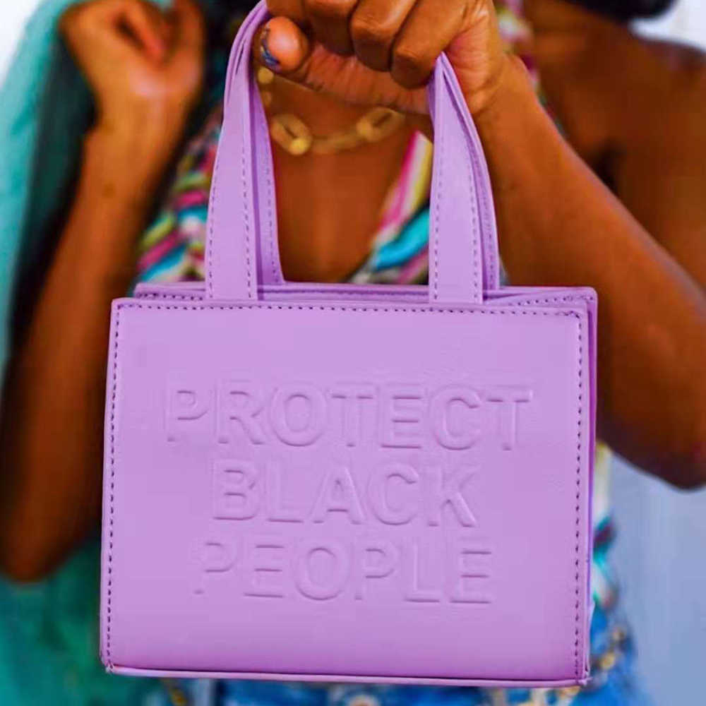 Dropshipping products 2022 designer handbags famous brands protect black women bag luxury women purses and handbags
Dropshipping products 2022 designer handbags famous brands protect black women bag luxury women purses and handbags