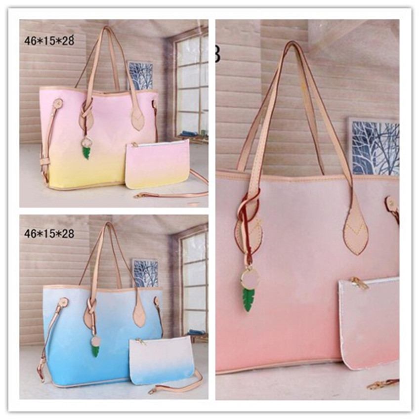 2021 fashion Women messenger bag Classic Style Fashion bags women bag Shoulder Bags Lady Totes handbags With Shoulder Strap, Pink
2021 fashion Women messenger bag Classic Style Fashion bags women bag Shoulder Bags Lady Totes handbags With Shoulder Strap, Pink