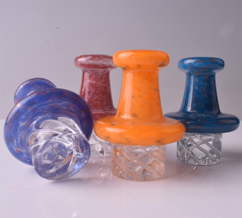 Cyclone Riptide Carb Cap Dome Smoking Accessories with Spinning Air Hole for 25mm Terp Pearl Quartz Banger Nail Bubbler Enai Dab Rig
Cyclone Riptide Carb Cap Dome Smoking Accessories with Spinning Air Hole for 25mm Terp Pearl Quartz Banger Nail Bubbler Enai Dab Rig