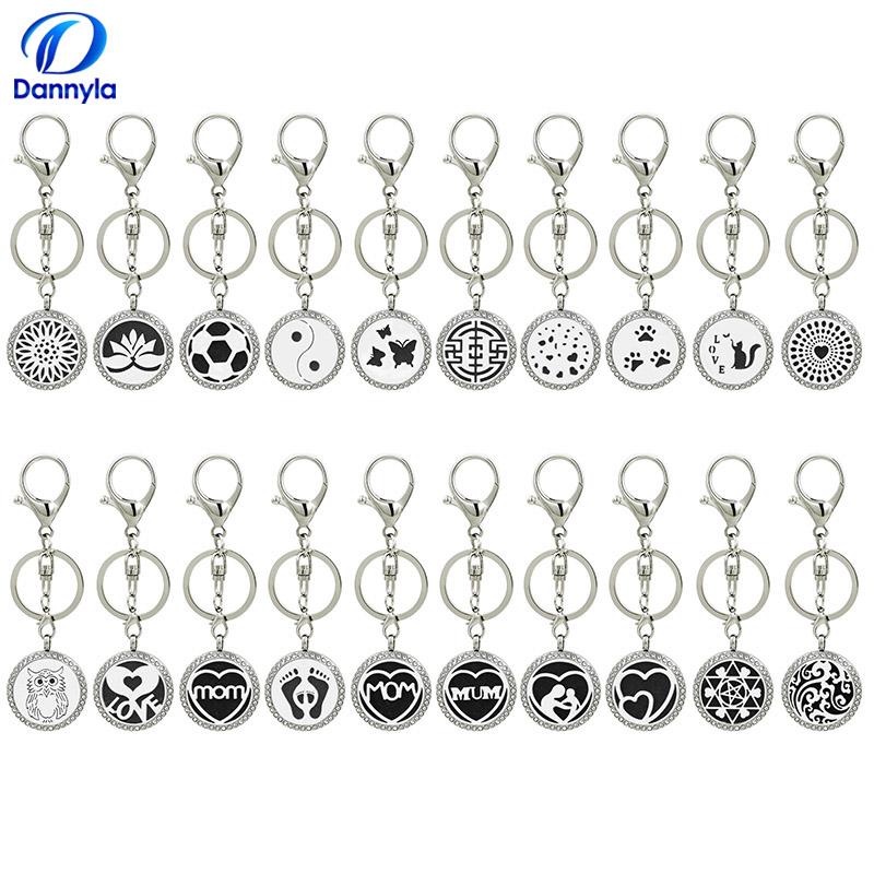 Keychains Wholesale And Retail Crystal Stainless Steel Lobster Buckle Keychain Jewelry AB121-140-Y02
Keychains Wholesale And Retail Crystal Stainless Steel Lobster Buckle Keychain Jewelry AB121-140-Y02