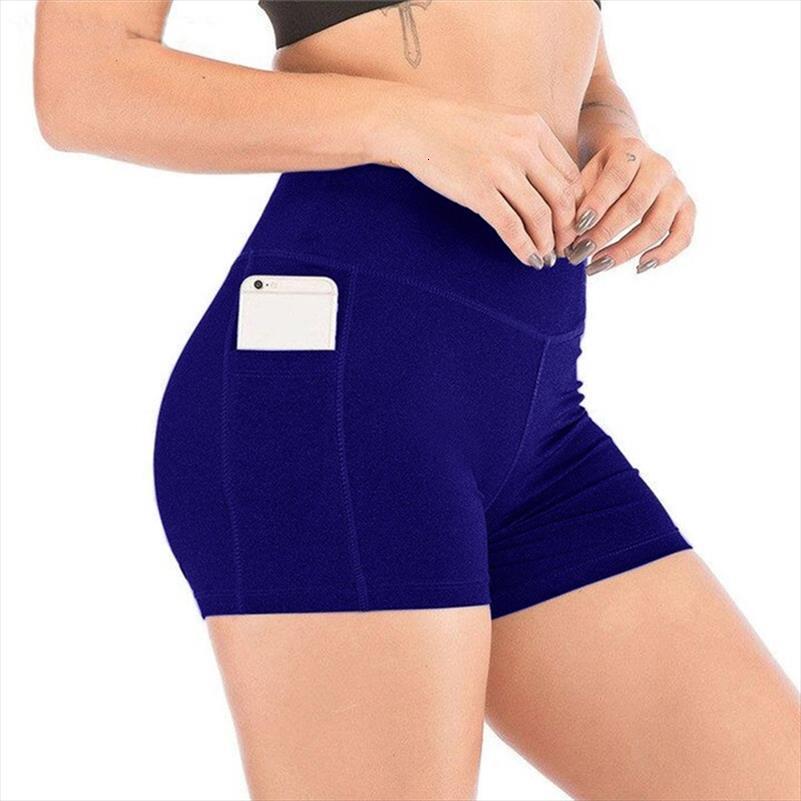 high waist fitness short summer womens legging joggings beach athletic casual skinny elastic stretchy solid color leggings, Black
high waist fitness short summer womens legging joggings beach athletic casual skinny elastic stretchy solid color leggings, Black