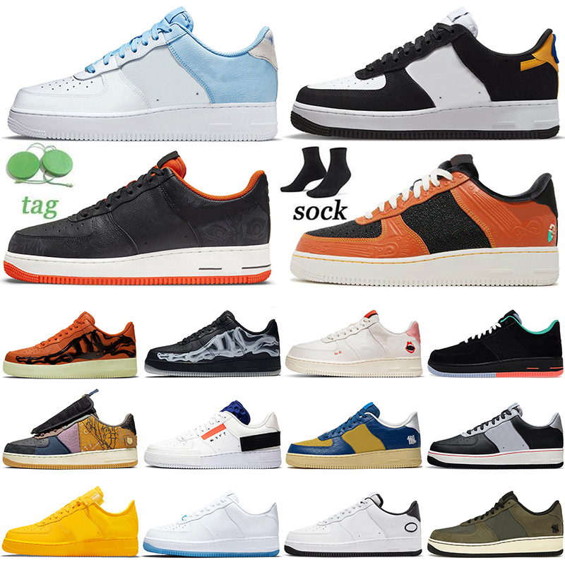 2022 Newest N354 Shadow Women Mens Running Shoes Skeleton White Black Utility Skate University Gold Blue LX UV Reactive Beige Space Jam Trainers Sneakers With Socks, A#7 36-45 (2)
2022 Newest N354 Shadow Women Mens Running Shoes Skeleton White Black Utility Skate University Gold Blue LX UV Reactive Beige Space Jam Trainers Sneakers With Socks, A#7 36-45 (2)