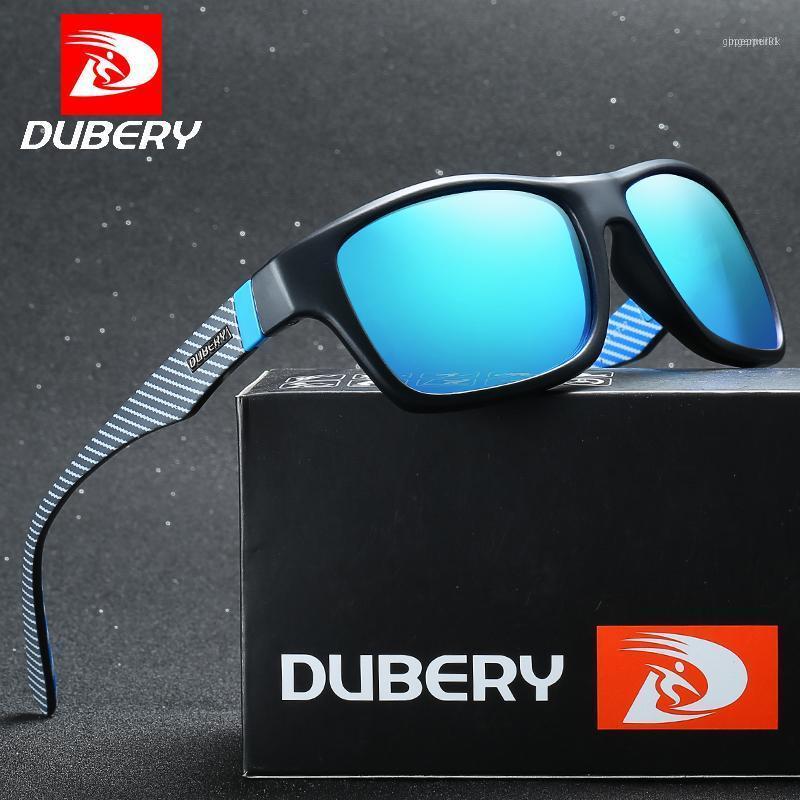 Sunglasses Dubery Unisex Polarized Square Driving High Fashion Novelty 2021 UV400 Sun Glasses Men Women With Case1
Sunglasses Dubery Unisex Polarized Square Driving High Fashion Novelty 2021 UV400 Sun Glasses Men Women With Case1