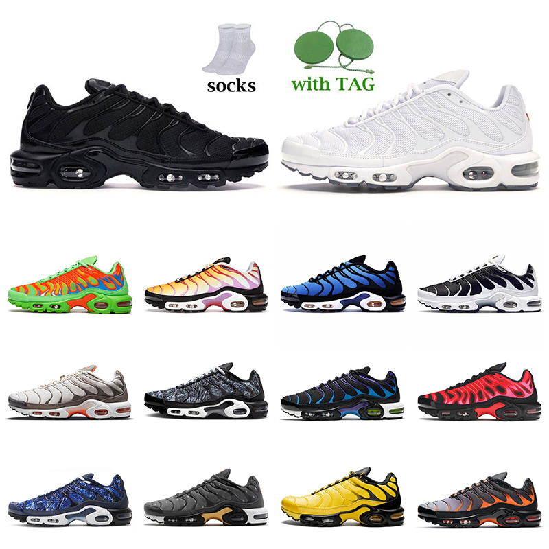 Plus Tn Se Outdoor Jogging Running Shoes Mens Womens Tns Triple Black White Shattered Ice Metallic Gold Kaomoji University Red Sneaker Chaussures Zapatos Sports, A75 digital camo 40-46
Plus Tn Se Outdoor Jogging Running Shoes Mens Womens Tns Triple Black White Shattered Ice Metallic Gold Kaomoji University Red Sneaker Chaussures Zapatos Sports, A75 digital camo 40-46