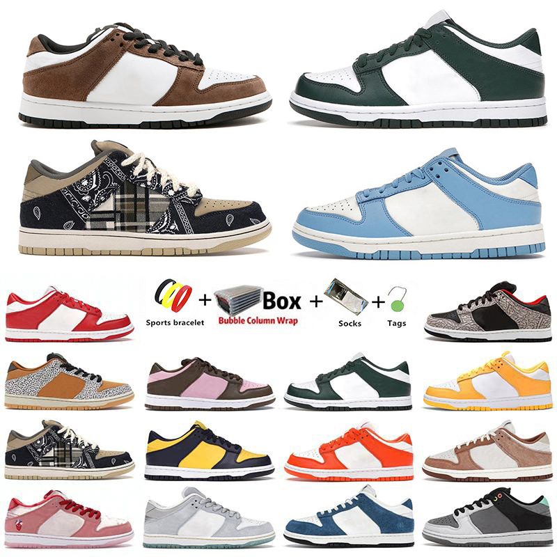 UNC coast dunk low women men Casual shoes fashion platform ladies shoe shadow university red navy grey white black free 99 mens trainers sports sneakers with box, Color#1
UNC coast dunk low women men Casual shoes fashion platform ladies shoe shadow university red navy grey white black free 99 mens trainers sports sneakers with box, Color#1